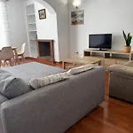 Bajamar 24 Nerja