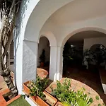 Apartment Bajamar 24 *