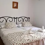 Bajamar 24 Apartment *