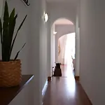 Bajamar 24 * Nerja