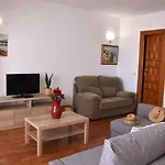 Apartment Bajamar 24 Nerja