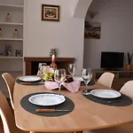 Bajamar 24 *