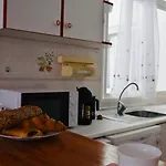 Bajamar 24 Nerja