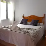 Bajamar 24 Apartment
