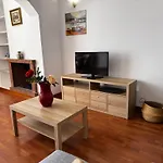 Bajamar 24 Apartment