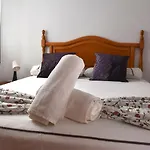 Bajamar 24 Apartment Nerja