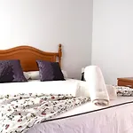 Bajamar 24 Nerja
