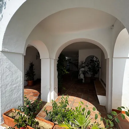 Bajamar 24 *